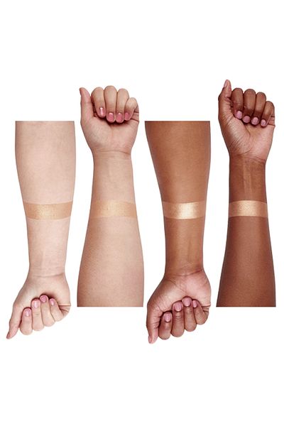 OFRA Glow Goals Highlighter