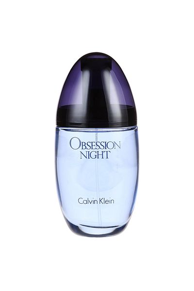 Calvin Klein Calvin Klein Obsession Night For Women Eau De Parfum 100ml