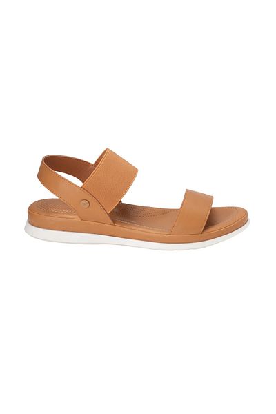BATA Comfit Casual Strap Sandals