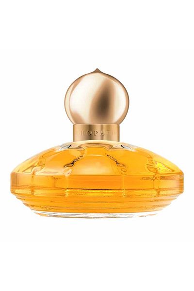Chopard Chopard Casmir For Women Eau De Parfum 100ml