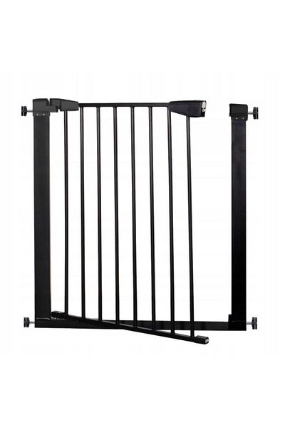 Empria Poarta de siguranta pentru bebelusi, 76-79 cm, siguranta tripla M1