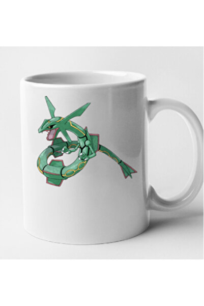 OEM Εξατομικευμένη Λευκή Κούπα με Φωτιστικό, Inovatix®. 330ml