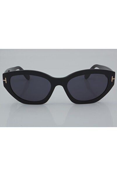 Tom Ford TF 1086 01A 55 - 01 Güneş Gözlüğü