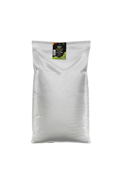 vatançaydükkanı Vatançay 2025 May Tea 5 kg