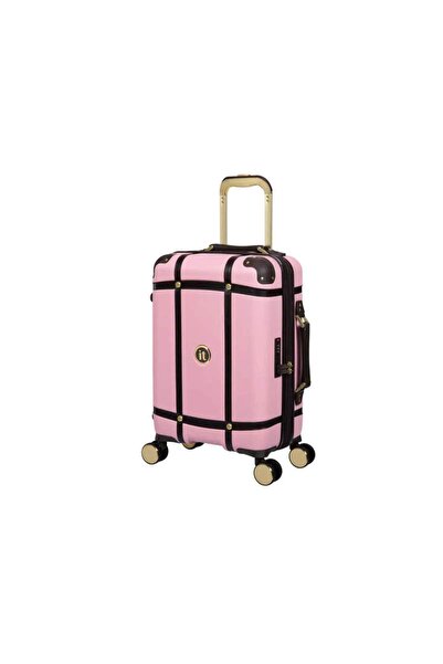 IT LUGGAGE Unisex Kabin Boy Valiz 3198-03