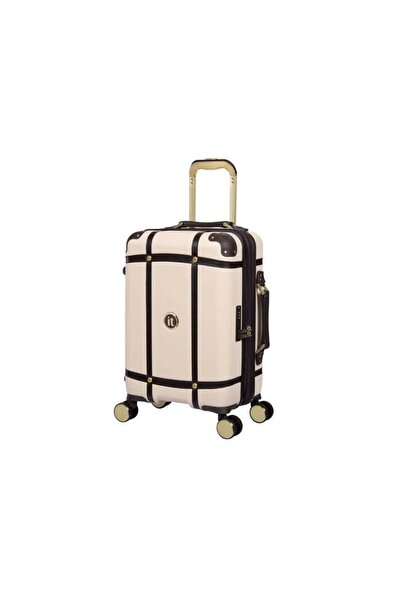 IT LUGGAGE Unisex Kabin Boy Valiz 3198-03