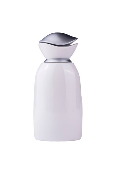 La Fede Lavish Poudre By - Femei - Edp 100 ml