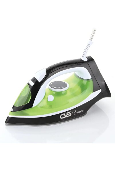 CVS VENÜS SERAMİK TABANLI ÜTÜ 2800 WATT DN1770