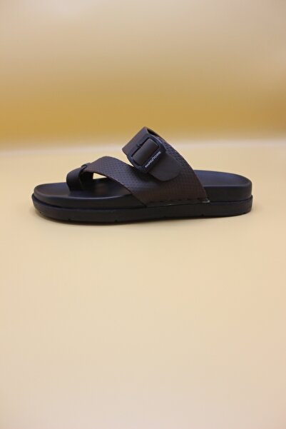 HARD STONE Men sandal