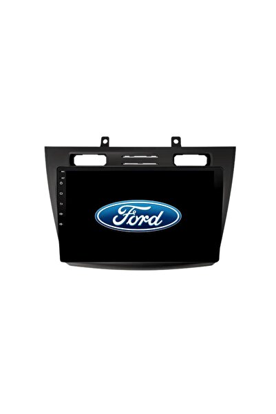 Blueway Ford Connect Android Multimedya Sistemi 2-32 Blueway (2008-2011)