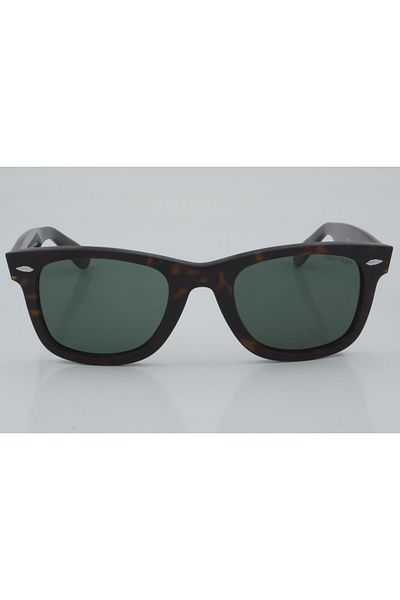 Mustang Güneş Mu 2387 02 50 - 01 Sunglasses