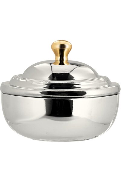 Generic Date bowl with lid keeps food fresh and clean from Al Saif, large nic...