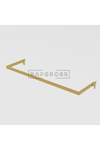 RAFAX MAĞAZA RAF SİSTEMİ, ASKILIK SİSTEMİ, BUTİK RAFI, MAĞAZA STAND, GİYİNME ...