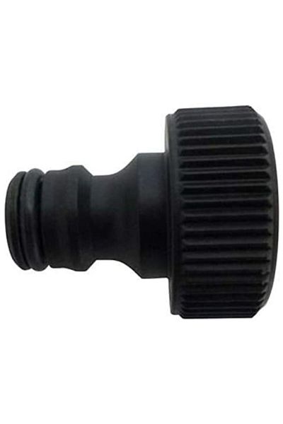 Karcher Tap Adaptor 3/4inch JE2.645-277