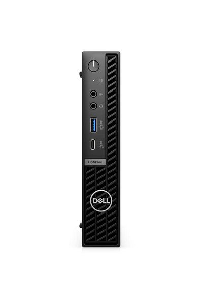 Dell Optiplex 7020 MFF i7-14700, 20C 32GB 1TB SSD, Win11Pro, Wi-Fi 6E, Keyboard/Mouse