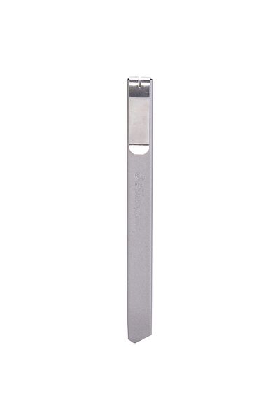 Deli Deli Cutter BLACK E2053