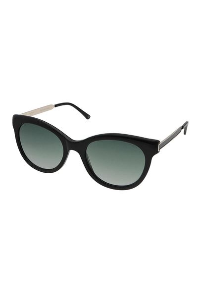 Lee Cooper Lc1680.C1 54 Polarized Women's Sunglasses