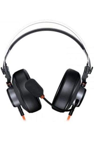 Cougar VM410 Tournament Headset