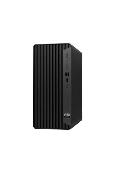 HP ProDesk 400 G9 Intel i7-13700, 16 GB RAM, 512 GB SSD, Win11 Pro, negru