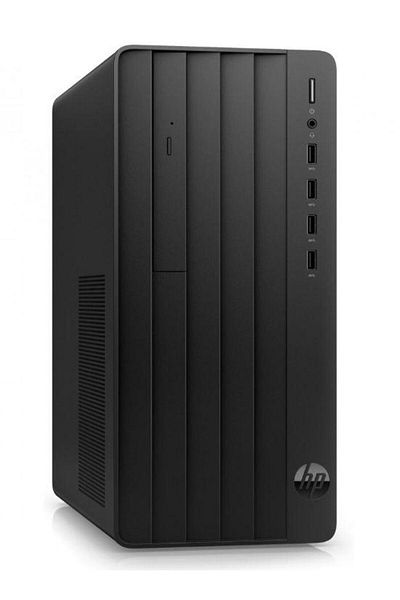 HP Desktop Pro 290 G9: Intel Core i5, 16 GB RAM, 512 GB SSD, grafică UHD 770