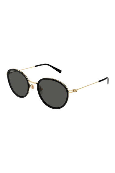 Gucci GUCCI SUNGLASSES