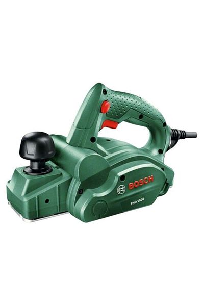 Bosch PHO 1500 550W Planer