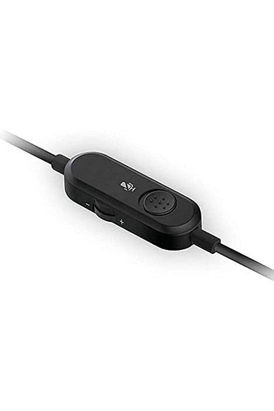 Cougar Phontum Essential Stereo Gaming Headset from Cougar