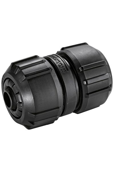 Karcher مصلح خراطيم عالمي