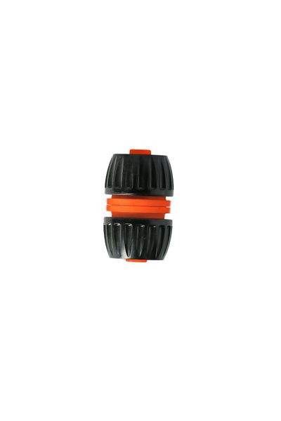 CLABER Universal Hose Mender