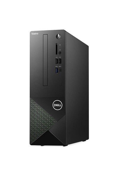 Dell Vostro 3030 SFF, i7-14700, 20 de nuclee, 16 GB DDR5, 512 GB SSD, Ubuntu Lincoln