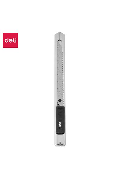 Deli Cutter SILVER E2034