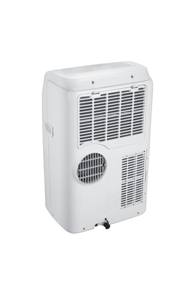 TCL High-Quality 220V Freon Portable Air Cooler 12000BTU (without Installation)