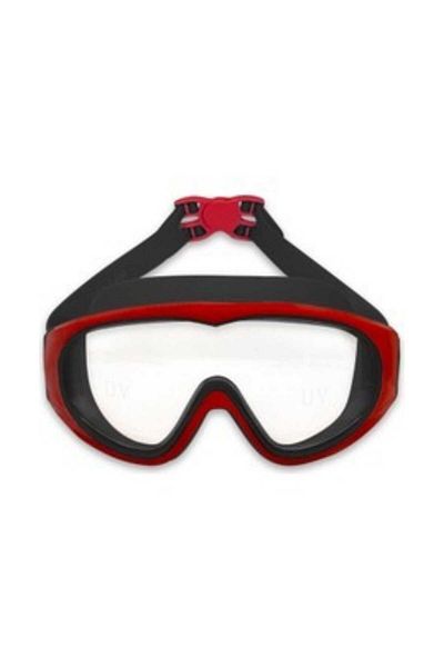 Voit Voi̇t Aero Swimming Goggles/Syh-Krmz