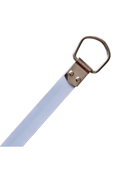 Star 50Mt Land Measuring Tape Meter with Handle