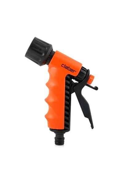 CLABER Spray Pistol