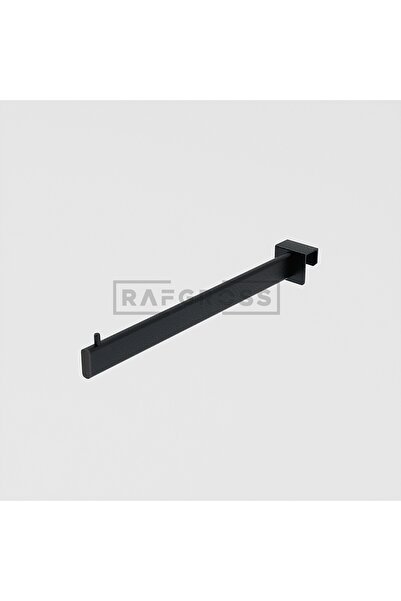 RAFAX MAĞAZA RAF SİSTEMİ, ASKILIK SİSTEMİ, BUTİK RAFI, MAĞAZA STAND, GİYİNME ...