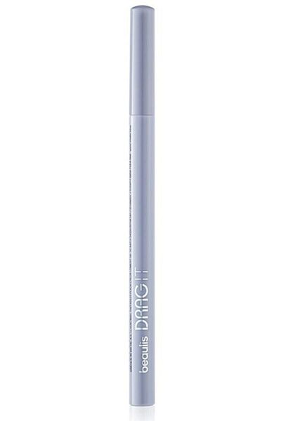 beaulis Drag It Inkpen Felt Tip Eyeliner 196 Brown