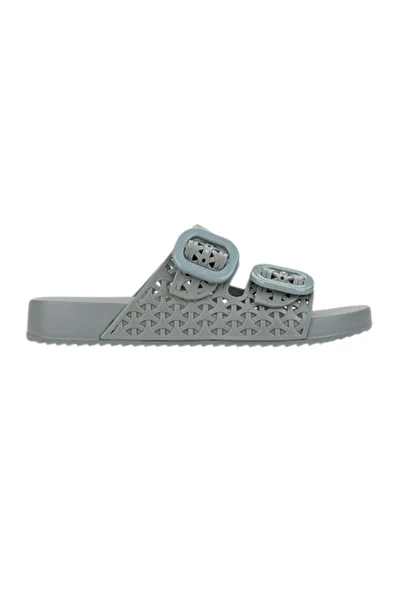 IGOR Habana Fresh Women's Khaki Slippers S10344-013
