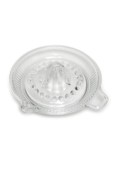 Kosova TRM021 Cam Limonluk