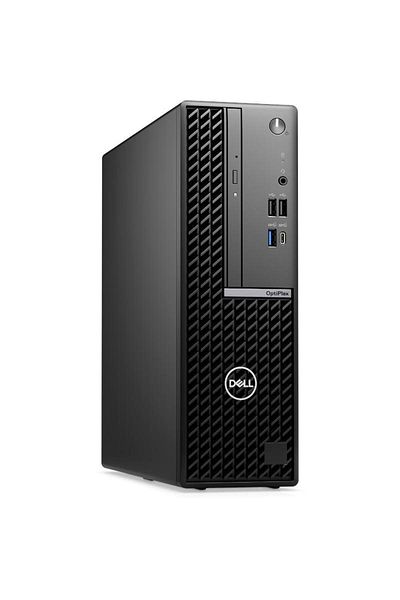Dell OptiPlex 7020 SFF, i5-12500, 16 GB DDR5, 512 GB SSD, Win11Pro, suport 3 ani