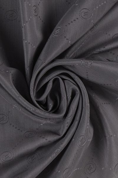 Vakko Ειδική Σειρά Twill / Μεταξωτό Σάλι