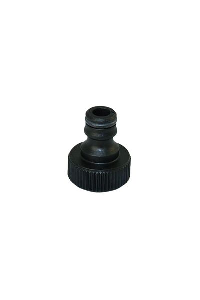 Karcher Tap Adaptor 3/4inch JE2.645-277