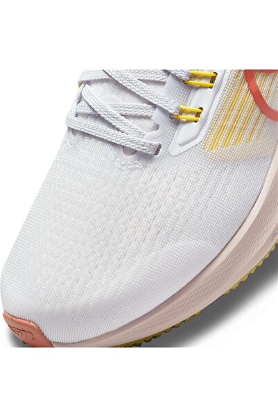 Nike Air Zoom Pegasus 39 Women's Sports Shoes Dh4072-501
