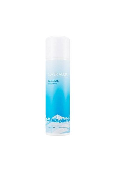Missha 120 تطبيق مكياج