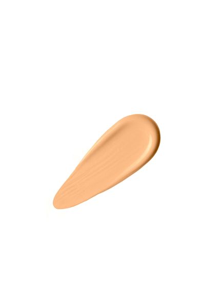 Bogenia Bogenia Match Radiant Hydrating Foundation with Collagen Sand Bg609.004