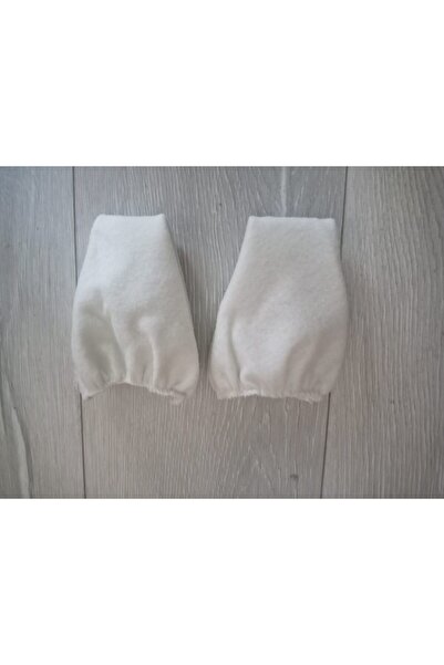 MPTEDARİK Fantom P 1500 Hamarat Vacuum Cleaner 2 Dust Bags