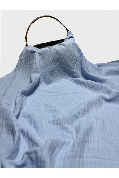 BURSA KUMAŞTAN Top 150 de perechi de kimono, rochie, fustă, bluză, cămașă, îmbrăcăminte pentru casă și țesătură pentru bebeluși din muselină de bumbac