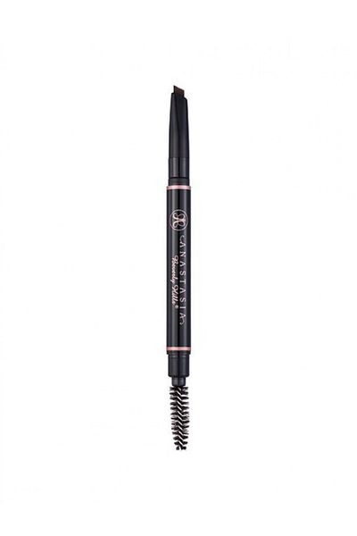 Anastasia Beverly Hills Anastasia Beverly Hills Brow Definer Medium Brown