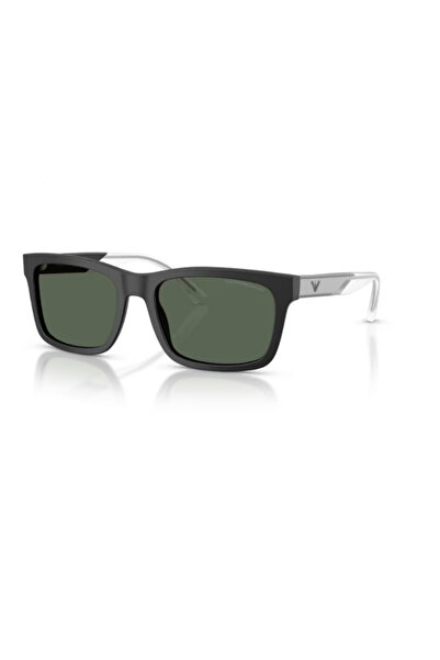 Emporio Armani GÜNEŞ GÖZLÜĞÜ 4224 500171 57