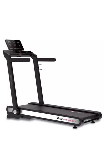 Voit Orthopedıcs Otomatik Eğimli Koşu Bandı